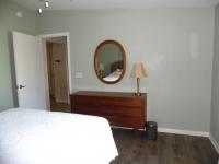 2005 Homes of Merit T16445 Mobile Home