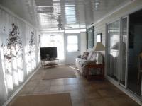 2005 Homes of Merit T16445 Mobile Home