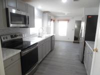 1994 PINE/MERI Mobile Home