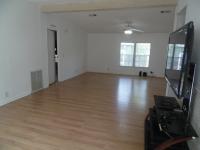 1994 PINE/MERI Mobile Home