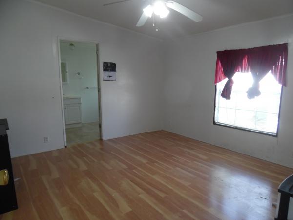 1994 PINE/MERI Mobile Home