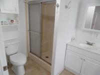 1994 PINE/MERI Mobile Home