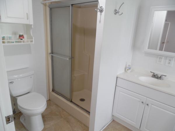 1994 PINE/MERI Mobile Home