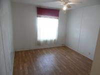 1994 PINE/MERI Mobile Home