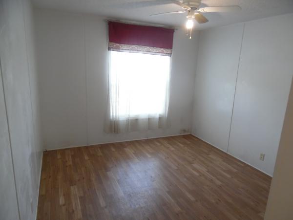 1994 PINE/MERI Mobile Home