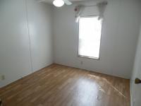 1994 PINE/MERI Mobile Home