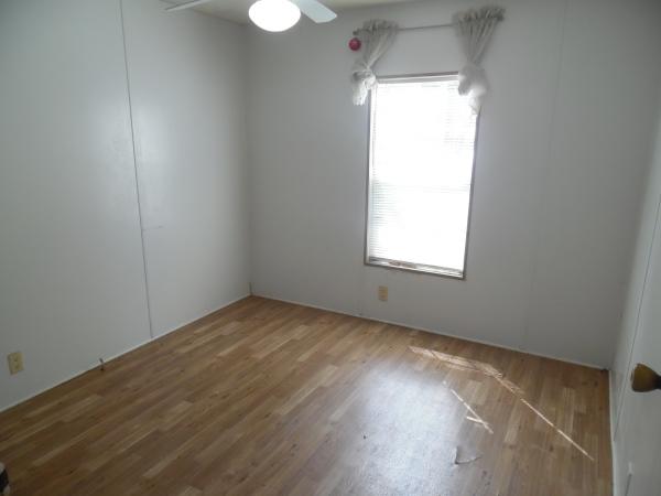 1994 PINE/MERI Mobile Home