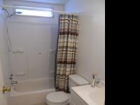 1994 PINE/MERI Mobile Home