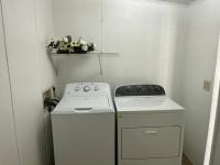 1989 MANA NA Mobile Home