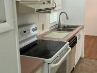 1989 MANA NA Mobile Home