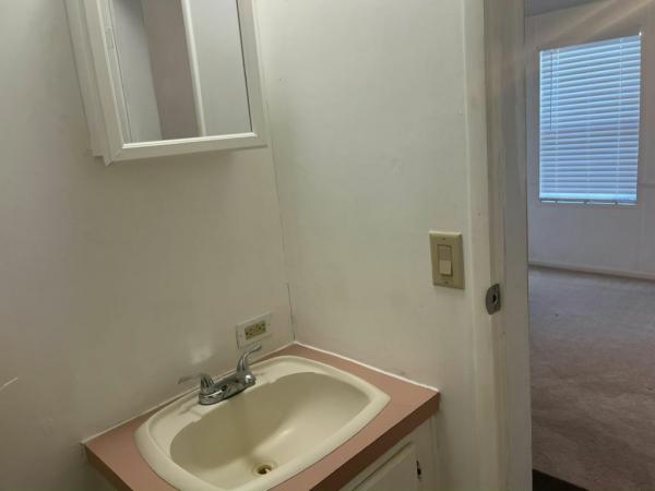 1989 MANA NA Mobile Home