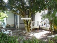 1994 PINE/MERI Mobile Home