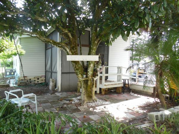1994 PINE/MERI Mobile Home