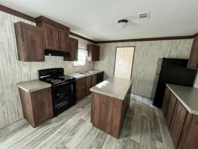 Mobile Home at 10201 W Beaver St #229 Jacksonville, FL 32220