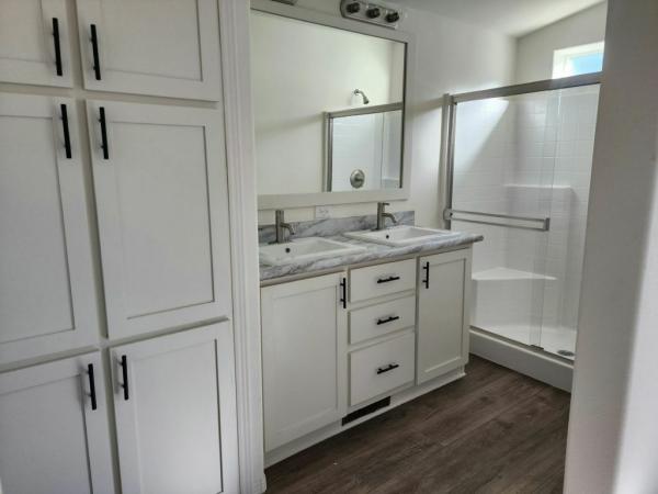 2025 Cavco Sedona Ridge Manufactured Home