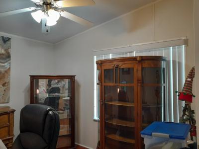 Photo 3 of 11 of home located at 15122 Savanah Ave Hudson, FL 34667