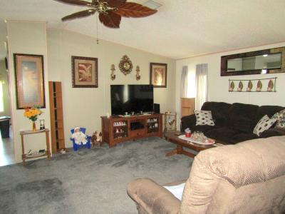Mobile Home at 7 Vinata Court Lot 1307 Fort Myers, FL 33908