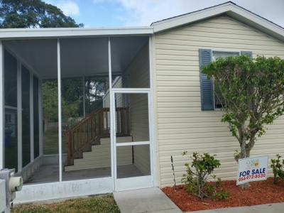 Photo 2 of 17 of home located at 6717 N.w. 30th Street Margate, FL 33063