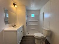 1968 Champion Manufactured Home