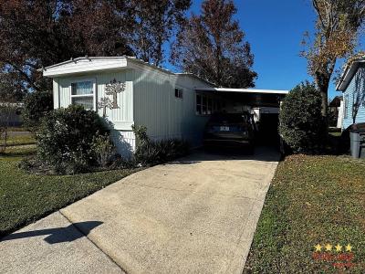 Mobile Home at 626 Holly Hill Dr Casselberry, FL 32707