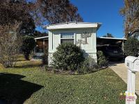 1972 FREE  Home