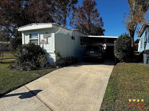 1972 FREE  Home