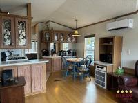 1993 SHOR  Home