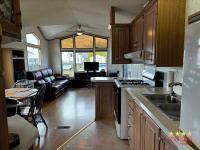 1993 SHOR  Home