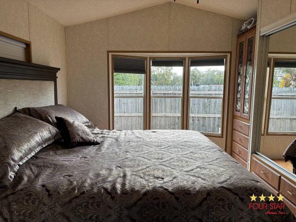 1993 SHOR  Home
