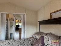 1993 SHOR  Home