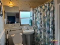 1993 SHOR  Home