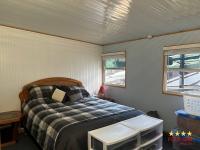 1993 SHOR  Home