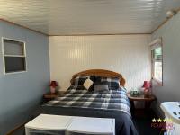 1993 SHOR  Home
