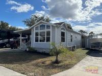 1993 SHOR  Home