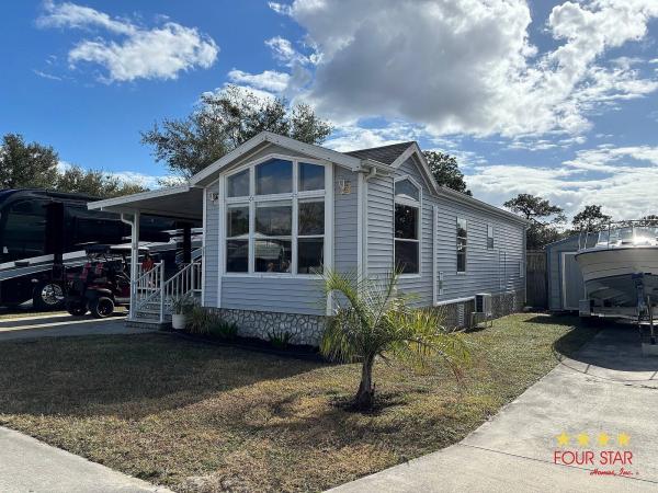 1993 SHOR  Home