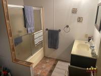 1989 MERI  Home