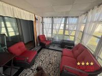 1989 MERI  Home