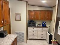 1990 PALM   Home