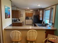 1990 PALM   Home