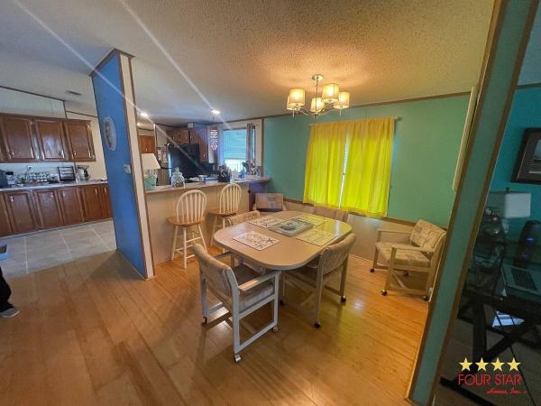 1990 PALM   Home