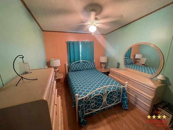 1990 PALM   Home