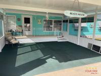 1990 PALM   Home