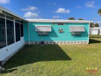 1990 PALM   Home