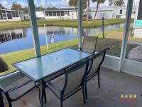 1990 PALM   Home