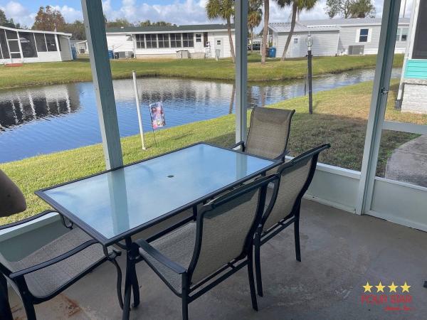 1990 PALM   Home