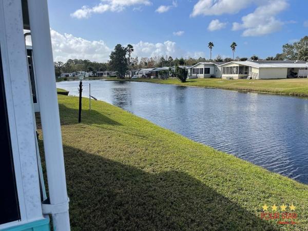 1990 PALM   Home