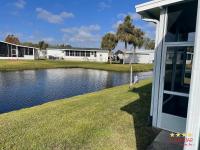 1990 PALM   Home
