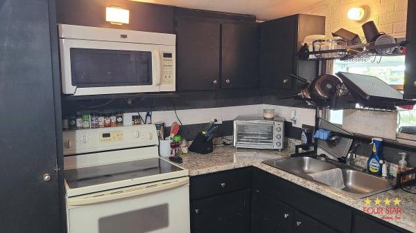 1971 STRR  Home