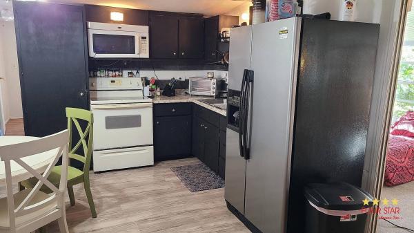 1971 STRR  Home