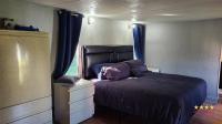 1971 STRR  Home